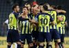 Fenerbahçe’nin kupada konuğu Afyonspor
