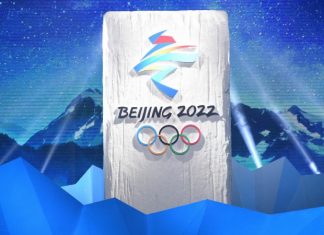ABD’den Çin’e boykot kararı! Pekin 2022 Kış Olimpiyatları ve Paralimpik Oyunları’na temsilci göndermiyor