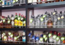 Bir alkol grubuna daha zam geldi. İşte zamlı fiyatlar