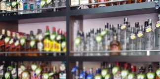 Alkollü içeceklere ÖTV zammı