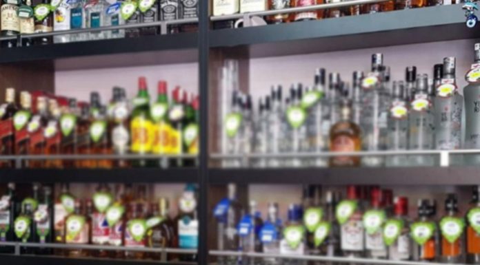 Alkole yüzde 35, sigaraya en az 3 lira zam bekleniyor!