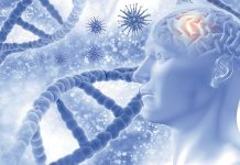 AB, Alzheimer ilacına etkili olmadığını gerekçesiyle onayı vermedi