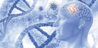 AB, Alzheimer ilacına etkili olmadığını gerekçesiyle onayı vermedi