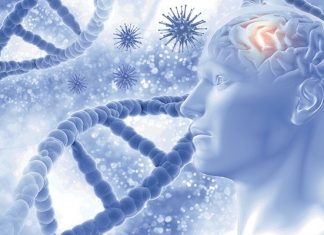 AB, Alzheimer ilacına etkili olmadığını gerekçesiyle onayı vermedi