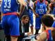 Anadolu Efes’in konuğu AX Armani Exchange Milan