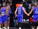 Anadolu Efes’in konuğu Barcelona