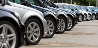 Resmi Gazete’de yayımlandı. Hangi araç ne kadar MTV ödeyecek?