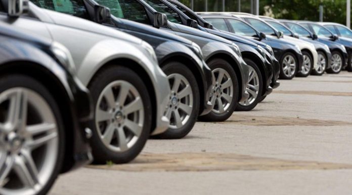 Büyük zam! 2025 MTV zamları belli oldu. İşte yeni yılda ödenecek oranlar…