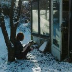 b1d3938d586ff8670d7311356684f0bf