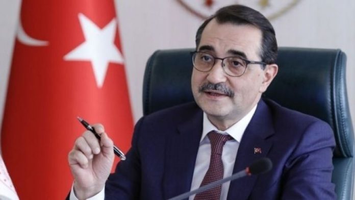 bakan-donmez-aciklama-1638910976