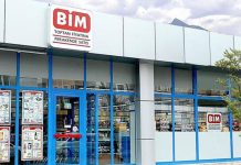 BİM’den indirim açıklaması: 40’dan fazla üründe indirim yapılacak