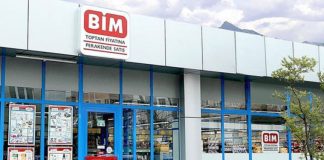 BİM’den indirim açıklaması: 40’dan fazla üründe indirim yapılacak