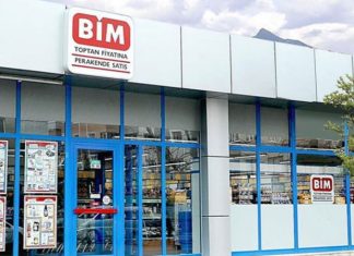 BİM’den indirim açıklaması: 40’dan fazla üründe indirim yapılacak