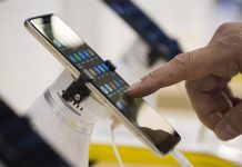 Yargıtay’dan cep telefonunu iade etme kararı; ‘Tüketicinin 14 günlük cayma hakkı var’