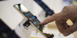 Yargıtay’dan cep telefonunu iade etme kararı; ‘Tüketicinin 14 günlük cayma hakkı var’