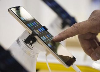 BDDK’dan cep telefonları için taksit düzenlemesi