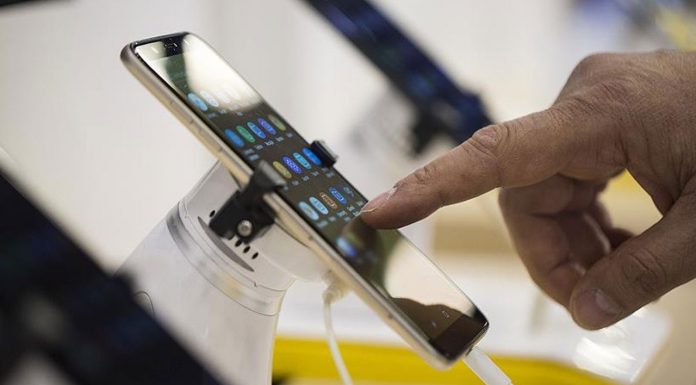 BDDK’dan cep telefonları için taksit düzenlemesi