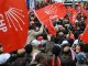 Acil Seçim’; İlk miting bugün Mersin’de