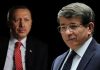 Davutoğlu: Ortaokul öğrencisinin bile yapmayacağı bir hatayla denklemden “ben yaptım oldu” kafasıyla kuru çıkarırsanız…