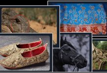 Pabucu dama atılmak, nalları dikmek, bulunmaz hint kumaşı… İşte bazı ‘deyimlerin’ öyküsü.