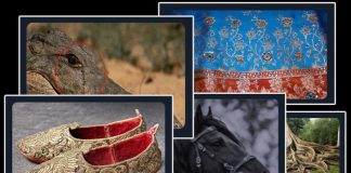Pabucu dama atılmak, nalları dikmek, bulunmaz hint kumaşı… İşte bazı ‘deyimlerin’ öyküsü.