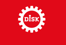 DİSK’ten asgari ücret tepkisi: ‘Suya yazılan yazıdır, talebimiz komisyonun yeniden toplanmasıdır’