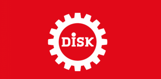 DİSK’ten asgari ücret tepkisi: ‘Suya yazılan yazıdır, talebimiz komisyonun yeniden toplanmasıdır’