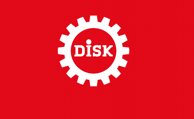 disk
