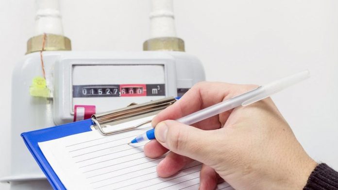 dogalgaz-baglanti-ve-hizmet-bedellerine-zam-M2g4sCe4