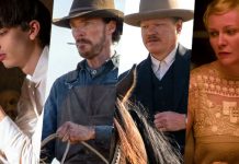 2021’in en iyi 10 filmi belli oldu