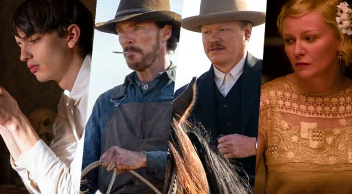 2021’in en iyi 10 filmi belli oldu