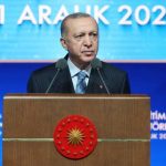 erdogan-milli-egitim-sura-aa-1711535_2