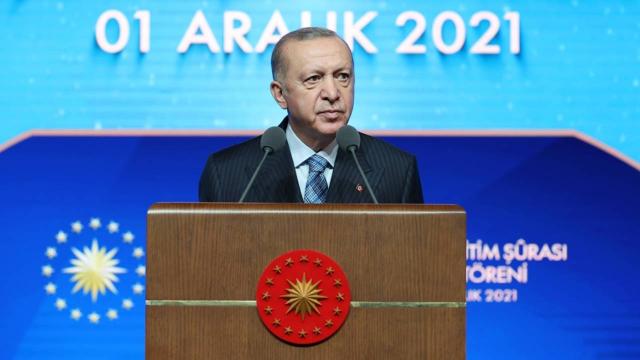 erdogan-milli-egitim-sura-aa-1711535_2