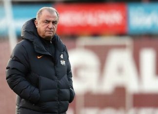 Tahkim Kurulu, Fatih Terim’in 6 maç cezasını onadı