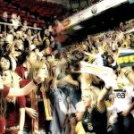 fenerbahce-galatasaraybayanlar