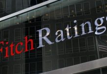 Fitch Türkiye’nin kredi notunu düşürdü!