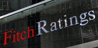 Fitch Türkiye’nin kredi notunu düşürdü!