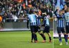 Adanademirspor, Galatasaray’ı eli boş gönderdi. Goller kiralıktaki oyuncusu Yunus Akgün’den. Adana Demirspor 2-0 Galatasaray