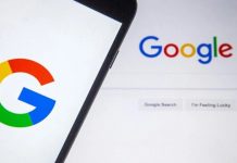 Google, YouTube, Gmail çöktü!