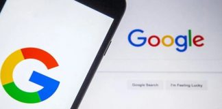 Avrupa Yayıncılar Konseyi, Google’ın dijital reklamcılık uygulamalarını şikayet ediyor!