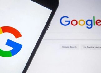 Google, YouTube, Gmail çöktü!