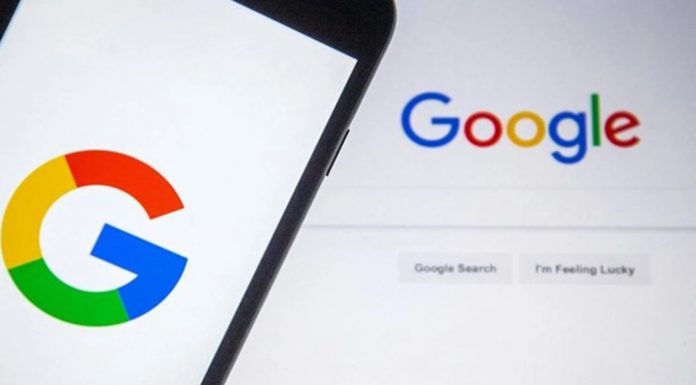 Google, YouTube, Gmail çöktü!