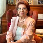 gulseren-budayicioglu_9641