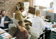 Halk Bankası’ndan personeline yüzde…