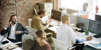 Halk Bankası’ndan personeline yüzde…