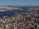 İstanbul’da 12 ilçe el değiştirdi. İşte İstanbul ilçelerinde kazanalar