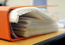 DİAYDER davasında iddianame kabul edildi, duruşma tarihi belli oldu