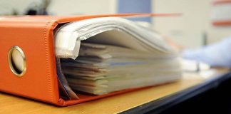 DİAYDER davasında iddianame kabul edildi, duruşma tarihi belli oldu