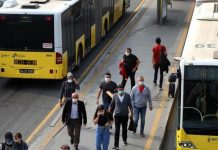 İstanbul’da ulaşıma zam!