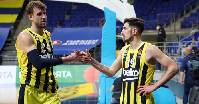 janveselynandodecolo